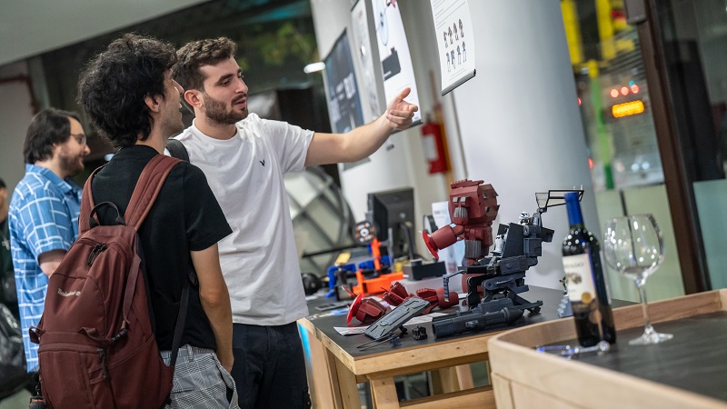 Sociales Re|creación 26