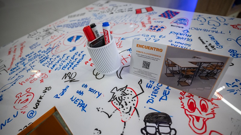 Sociales Re|creación 26