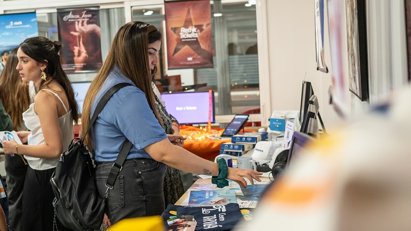 Sociales Re|creación 26