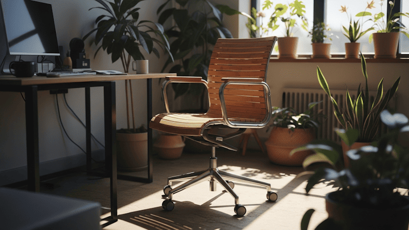 Qué es el diseño para la economía circular y cómo cambia la forma de producir