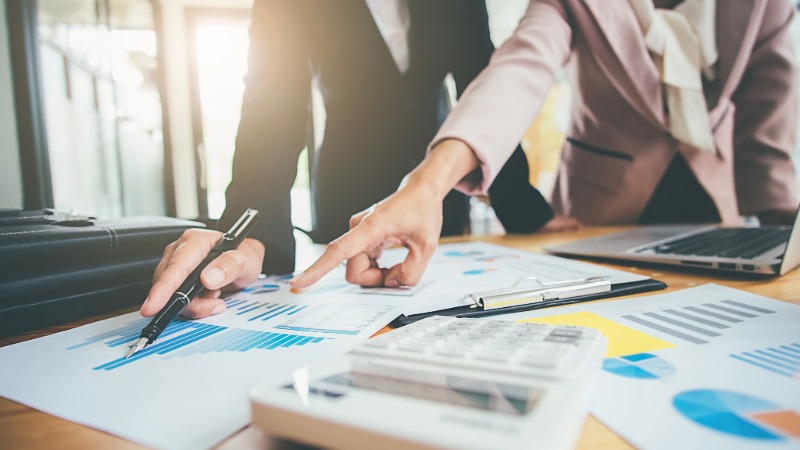 Colaboración creativa de diseñadores