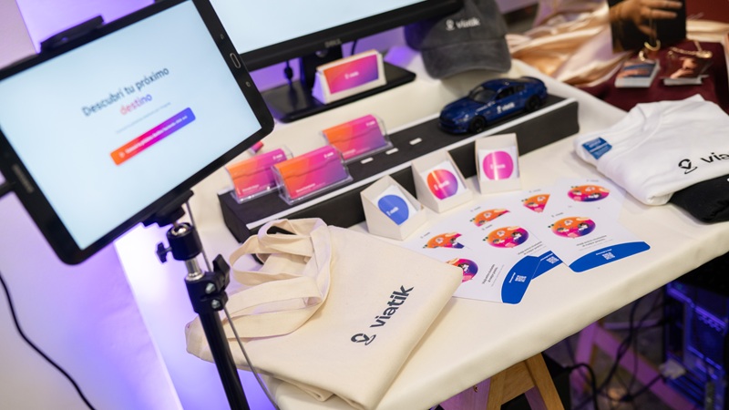 Santiago Cou&ntilde;ago