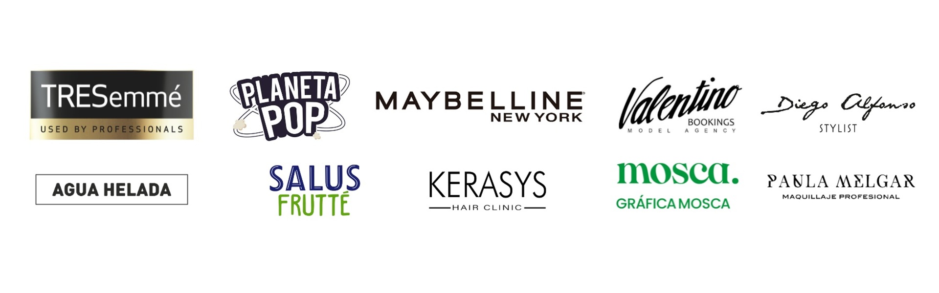 Sponsors