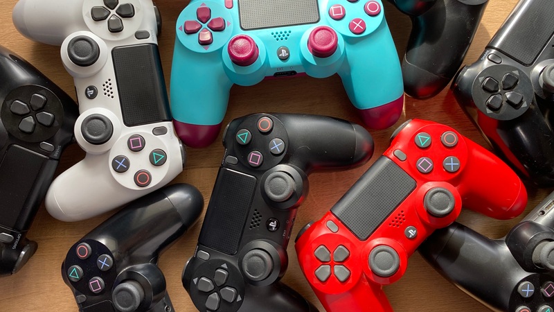 Uruguay consolida su lugar en la industria global de videojuegos