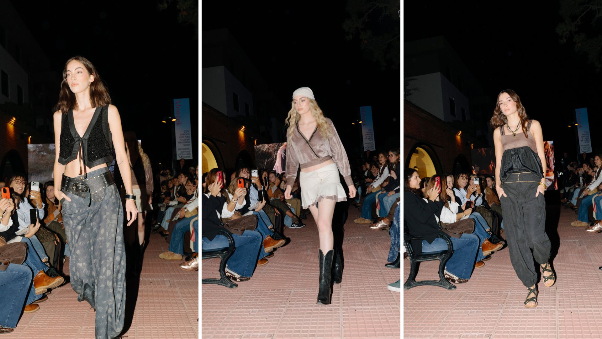 Moweek Invierno '26