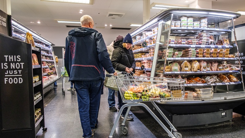 Food design: cómo el diseño transforma la experiencia alimentaria más allá del plato