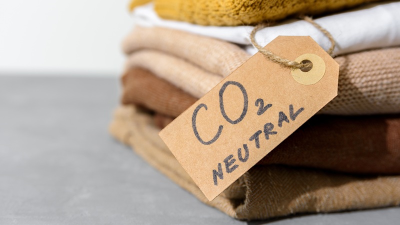 Diseño sustentable: cómo transforma las distintas disciplinas del diseño