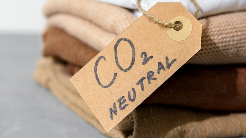 Diseño sustentable: cómo transforma las distintas disciplinas del diseño