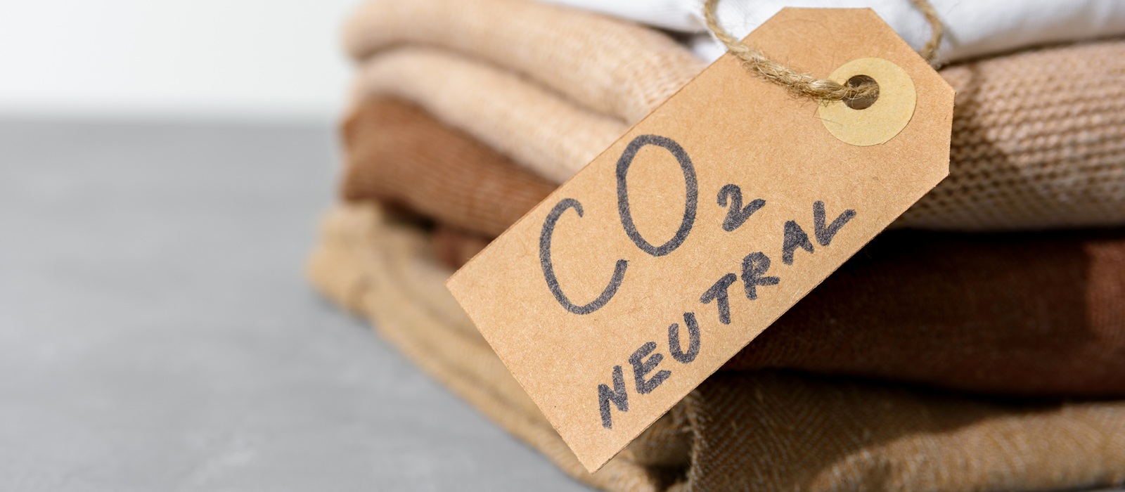 Dise&ntilde;o sustentable: c&oacute;mo transforma las distintas disciplinas del dise&ntilde;o