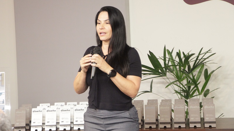 *Michelle Assump&ccedil;&atilde;o*