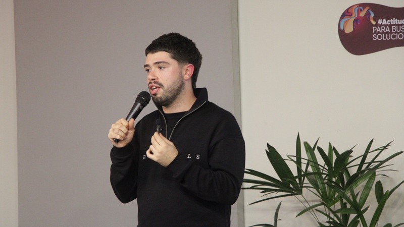 *Mat&iacute;as Prieto*