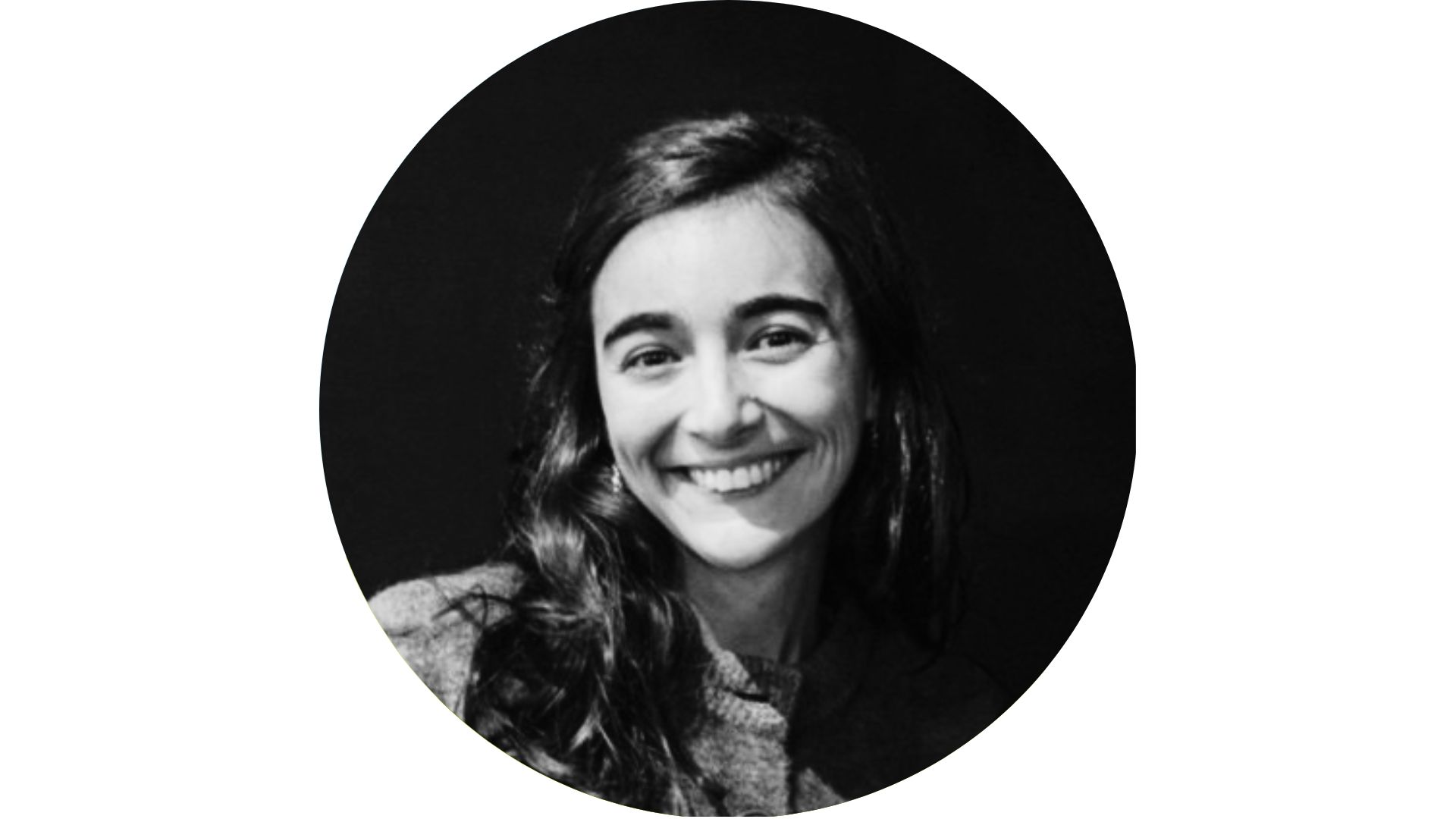 Pilar Pirez