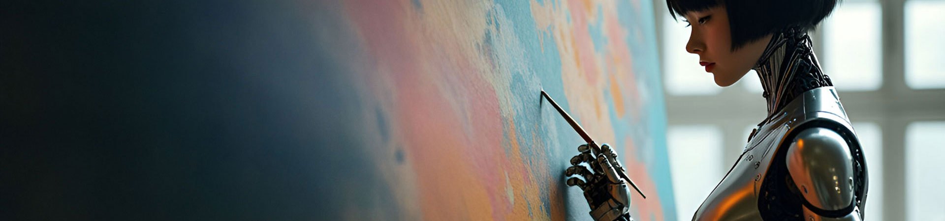 Licenciatura en Diseño, Arte y Tecnología