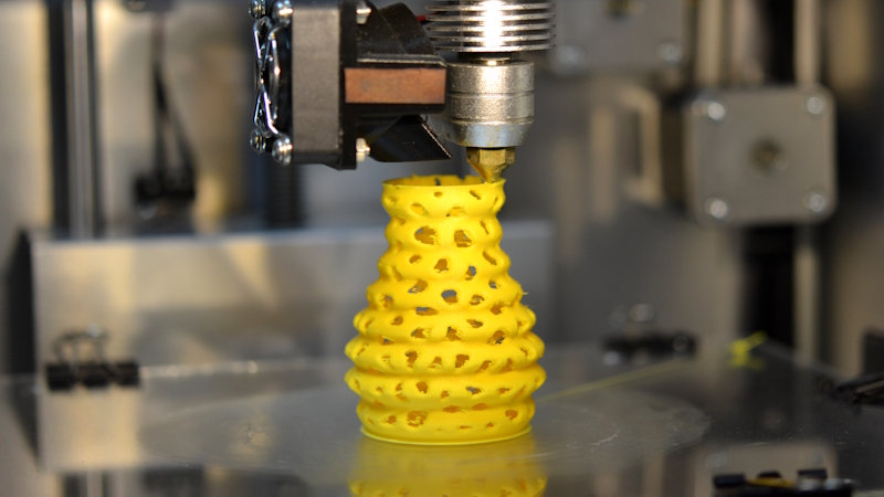 Diseño Industrial 
