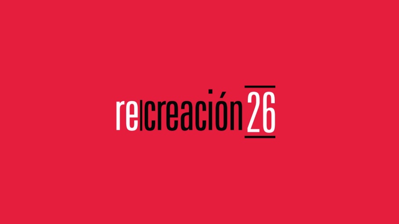 Re|creación 26
