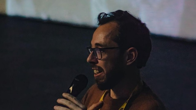 Lisandro 
                                            Schurjin