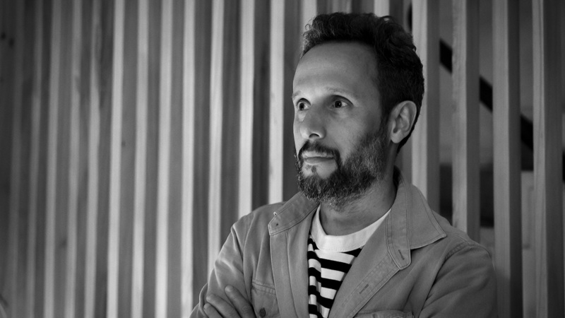 Pablo Marcovecchio