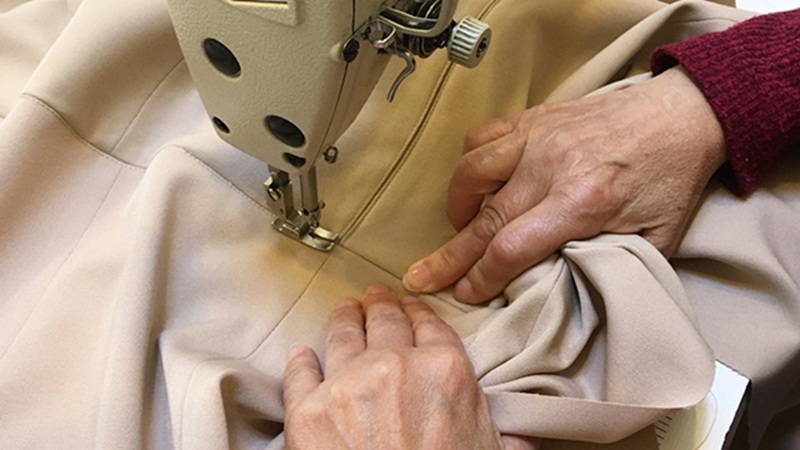 Lanzaron la segunda edici&oacute;n del Premio a la Moda Sostenible en Uruguay