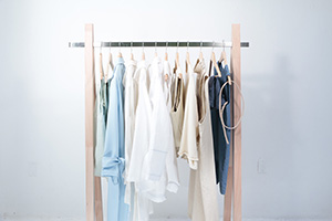 Foto: difusi&oacute;n.