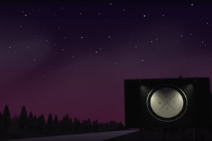 Imagen de Night Light.