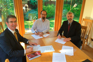 Imagen tomada de la p&aacute;gina de Facebook de CSM.