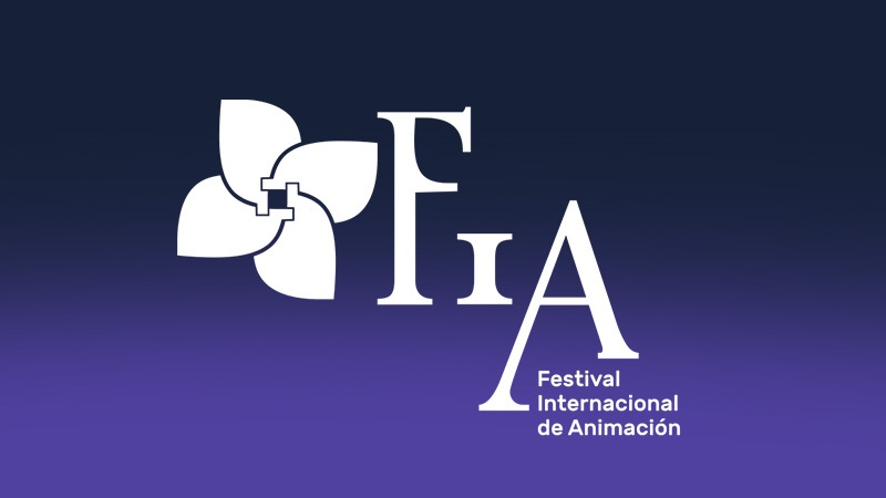 Festival Internacional de Animación